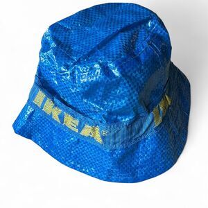 ikea bucket hat